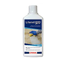 LITONET EVO универсальный очиститель 1kg