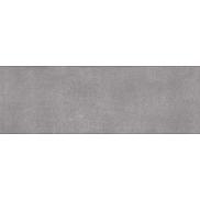 Apeks (ASU091D) Плитка настенная серый 25x75