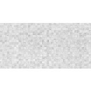 Grey Shades облицовочная плитка рельеф многоцветный (GSL452D) 29,8x59,8