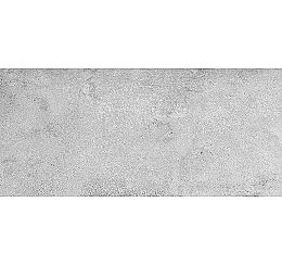 Navi облицовочная плитка темно-серая (NVG401D) 20x44