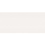 Tiffany облицовочная плитка белый (TVG051D) 20x44