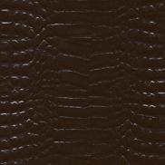 Махараджа Плитка напольная коричневый 3398 30,2х30,2