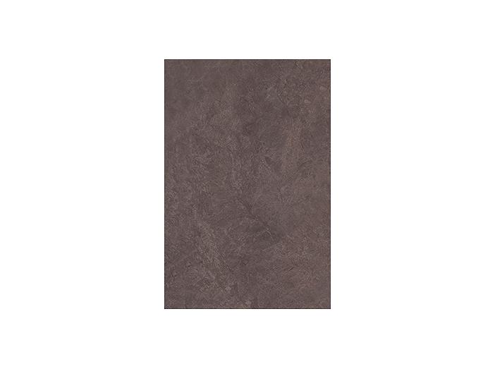 Вилла Флоридиана Плитка настенная коричневый 8247 20х30
