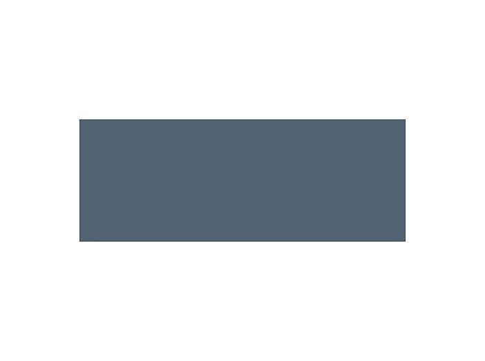 Вилланелла Плитка настенная серый темный 15071 N / 15071 15х40
