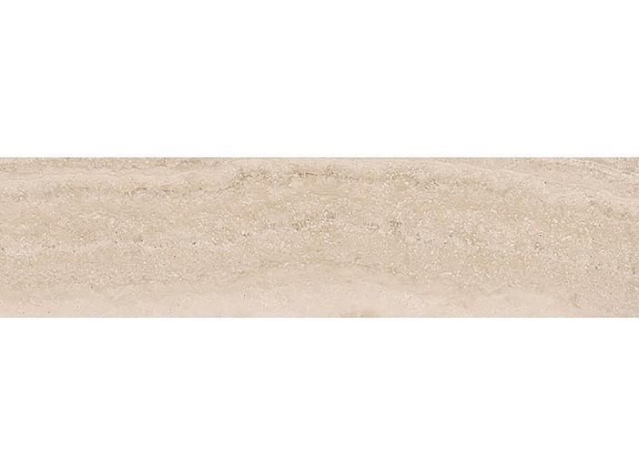 Риальто Керамогранит песочный светлый обрезной SG524900R 30х119,5