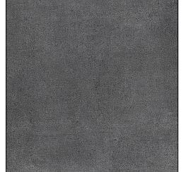 Creed Graphite Керамогранит тёмно-серый 60х60 матовый